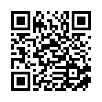 邵阳市满原丰农业发展有限公司移动站二维码