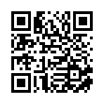 泸州云宏商贸有限公司移动站二维码