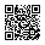 滦平创垚建筑工程有限公司移动站二维码