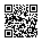 洞口鑫曜智创科技有限公司移动站二维码