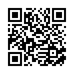 岳阳县春柏生态农牧有限公司移动站二维码