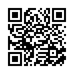 安岳县丘田柠香农业发展有限公司移动站二维码