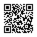 南阳琢禧珠宝有限公司移动站二维码