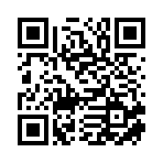 上犹县毅荣山科技有限公司移动站二维码