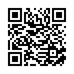 名优甄选（邯郸）电子商务有限公司移动站二维码