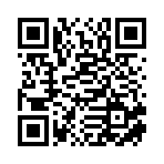 滨州骏峰体育用品有限公司移动站二维码