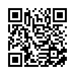 九江悦屿梦坞电子商务有限公司移动站二维码