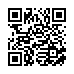 衡阳良品象科技有限公司移动站二维码