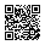 张家口悦邻物业有限公司移动站二维码