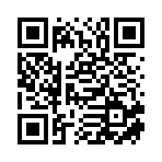 四川既威草本堂农业有限公司移动站二维码