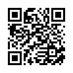 廊坊市家家宜陪护服务有限公司移动站二维码