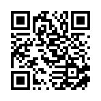 甘肃慕野旅行社有限公司移动站二维码