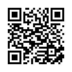 南风科技开发（秦皇岛）有限公司移动站二维码