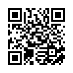 临沂朗博生物科技有限公司移动站二维码