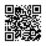 嘉荫县鼎石砂石销售有限公司移动站二维码