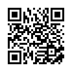 武汉延成园林绿化有限公司移动站二维码