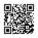 临沂盛匠网络科技有限公司移动站二维码