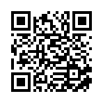 涿鹿领凯农业科技有限公司移动站二维码