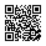 伊春市森选家电子商务有限公司移动站二维码