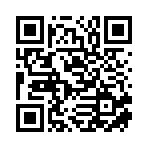 郴州永琛文化传播有限公司移动站二维码