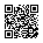 贵州黔仪置业有限公司移动站二维码