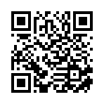 四川华朗天吉贸易有限公司移动站二维码