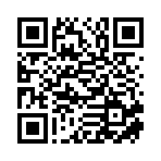 邢台蓝赢建筑工程有限责任公司移动站二维码