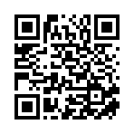 滨州金睿泽汽车销售服务有限公司移动站二维码