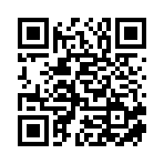 唐山芃润商贸有限公司移动站二维码