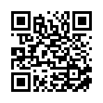 郴州市嘉兆信息科技有限公司移动站二维码