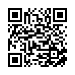 四川熔炯炫建筑工程有限公司移动站二维码