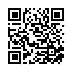 贵州榕之蓝环境工程有限责任公司移动站二维码