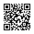 铁岭木源木业有限公司移动站二维码
