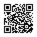 郴州永铧网络科技有限公司移动站二维码
