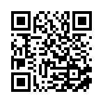 隆回县安顺捷电子商务有限公司移动站二维码