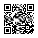 山东寰宇速汇网络科技有限公司移动站二维码