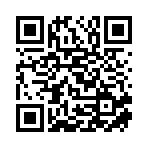 四川伟高建筑劳务有限公司移动站二维码