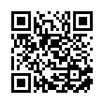 邯郸市知时电子商务有限公司移动站二维码