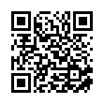 承德助安生农业科技有限公司移动站二维码