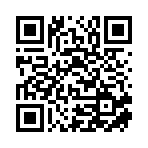 抚州晟之欣电子商务有限公司移动站二维码