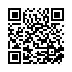 长宁县禾园嘉农农产品有限公司移动站二维码