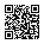 贵州枭坤农业发展有限公司移动站二维码