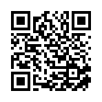 曲靖顶格电子商务有限公司移动站二维码