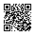 秦皇岛艾安熠动科技有限公司移动站二维码