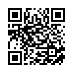 翁牛特旗聚腾农业生态有限公司移动站二维码