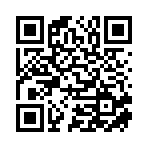 赤峰市天玄文化传媒有限公司移动站二维码