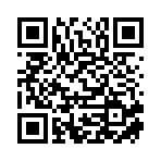 桑植县权哥二手车交易有限公司移动站二维码