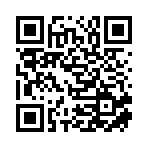 衡阳言石建设有限公司移动站二维码