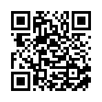 江西力王精密机械有限公司移动站二维码