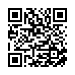 邵阳市悠牧养殖有限公司移动站二维码